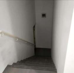 Spazio@Kovan (D19), Retail #561073311